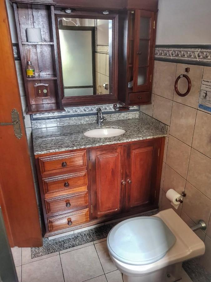 Casarao פאראטי מראה חיצוני תמונה